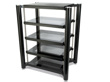 Partington Minim review